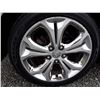 Image 22 : E4 --  2013 HYUNDAI ELANTRA GT  , Silver , 218304  KM's