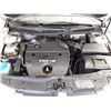 Image 14 : A12 --  1999 VW JETTA GL TDI , Silver , 474131  KM's