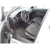 Image 20 : A12 --  1999 VW JETTA GL TDI , Silver , 474131  KM's