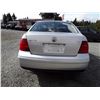 Image 6 : A12 --  1999 VW JETTA GL TDI , Silver , 474131  KM's