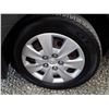 Image 12 : B2 --  2009 HYUNDAI ELANTRA TOURING  , Grey , 161813  KM's