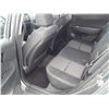 Image 19 : B2 --  2009 HYUNDAI ELANTRA TOURING  , Grey , 161813  KM's