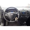 Image 21 : B2 --  2009 HYUNDAI ELANTRA TOURING  , Grey , 161813  KM's