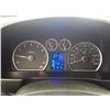 Image 22 : B2 --  2009 HYUNDAI ELANTRA TOURING  , Grey , 161813  KM's