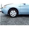 Image 14 : M4 --  2008 FORD FOCUS SE  , Blue , 153005  KM's