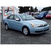 Image 3 : M4 --  2008 FORD FOCUS SE  , Blue , 153005  KM's