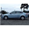 Image 8 : M4 --  2008 FORD FOCUS SE  , Blue , 153005  KM's