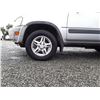 Image 15 : A12D --  2001 HONDA CR-V EX  , Silver , 305918  KM's
