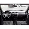Image 29 : A12D --  2001 HONDA CR-V EX  , Silver , 305918  KM's
