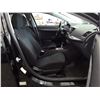 Image 21 : D6 --  2009 MITSUBISHI LANCER GTS , Black , 141,191 MILES  KM's