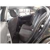 Image 25 : D6 --  2009 MITSUBISHI LANCER GTS , Black , 141,191 MILES  KM's