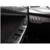 Image 34 : D6 --  2009 MITSUBISHI LANCER GTS , Black , 141,191 MILES  KM's