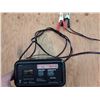 Image 1 : Like New Moto master Battery Charger