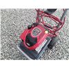 Image 2 : Briggs & Stratton 6.75 Power Washer