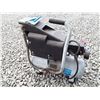 Image 2 : ROK Small Air Compressor