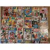 Image 2 : Lot of 29 Marvel Comic Books - ALF