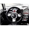 Image 24 : D6 --  2009 MINI COOPER CLUBMAN , Gold , 125177  KM's