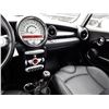 Image 25 : D6 --  2009 MINI COOPER CLUBMAN , Gold , 125177  KM's