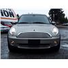 Image 2 : D6 --  2009 MINI COOPER CLUBMAN , Gold , 125177  KM's