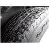 Image 11 : C2 --  2005 BMW X3 2.5I , Grey , 206717  KM's
