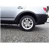 Image 13 : C2 --  2005 BMW X3 2.5I , Grey , 206717  KM's