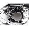 Image 18 : C2 --  2005 BMW X3 2.5I , Grey , 206717  KM's