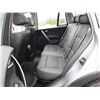 Image 25 : C2 --  2005 BMW X3 2.5I , Grey , 206717  KM's