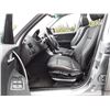 Image 27 : C2 --  2005 BMW X3 2.5I , Grey , 206717  KM's