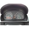 Image 33 : C2 --  2005 BMW X3 2.5I , Grey , 206717  KM's