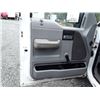 Image 25 : G1 --  2004 FORD F150 , White , 145658  KM's