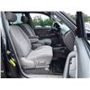 Image 21 : A8 --  2003 TOYOTA SEQUOIA SR5 , Grey , 303069  KM's "NO RESERVE"