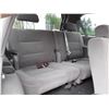 Image 25 : A8 --  2003 TOYOTA SEQUOIA SR5 , Grey , 303069  KM's "NO RESERVE"