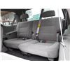 Image 26 : A8 --  2003 TOYOTA SEQUOIA SR5 , Grey , 303069  KM's "NO RESERVE"