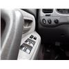 Image 37 : A8 --  2003 TOYOTA SEQUOIA SR5 , Grey , 303069  KM's "NO RESERVE"