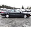 Image 4 : A5 --  1999 MERCURY SABLE GS  , Green , 163429  KM's