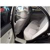 Image 20 : A10 --  2008 KIA SPECTRA EX , Black , 293289  KM's