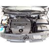 Image 14 : A12 --  1999 VW JETTA GL TDI , Silver , 474131  KM's