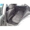 Image 19 : A12 --  1999 VW JETTA GL TDI , Silver , 474131  KM's