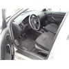 Image 20 : A12 --  1999 VW JETTA GL TDI , Silver , 474131  KM's