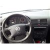 Image 21 : A12 --  1999 VW JETTA GL TDI , Silver , 474131  KM's