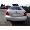 Image 6 : A12 --  1999 VW JETTA GL TDI , Silver , 474131  KM's