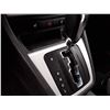Image 24 : A1 --  2011 DODGE CALIBER SXT , Silver , 208729  KM's