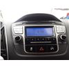 Image 24 : H1 --  2010 HYUNDAI TUCSON GLS , Black , 240647  KM's