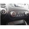 Image 25 : H1 --  2010 HYUNDAI TUCSON GLS , Black , 240647  KM's