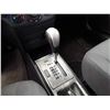 Image 25 : I6 --  2007 PONTIAC WAVE LT , Grey , 152884  KM's