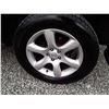 Image 10 : D2 --  2007 NISSAN MURANO SL , Black , 287256  KM's