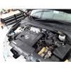 Image 13 : D2 --  2007 NISSAN MURANO SL , Black , 287256  KM's