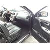 Image 16 : D2 --  2007 NISSAN MURANO SL , Black , 287256  KM's