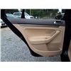 Image 25 : D1 --  2006 VW JETTA 2.5 PREMIUM , Black , 211328  KM's