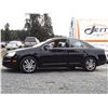 Image 8 : D1 --  2006 VW JETTA 2.5 PREMIUM , Black , 211328  KM's